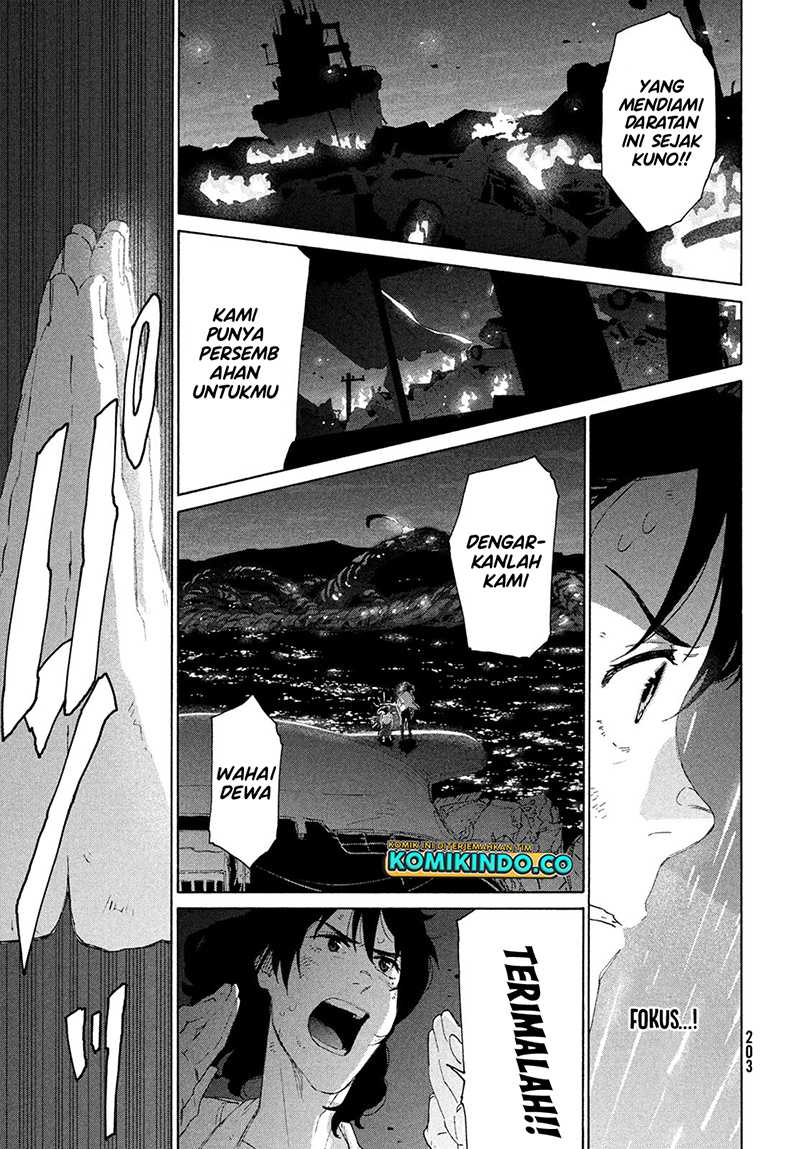 Chapter 15 - halaman 9