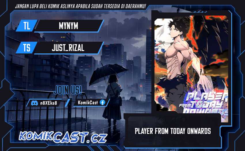 Chapter 112 - halaman 2