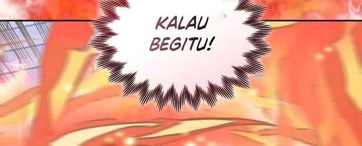Chapter 112 - halaman 20