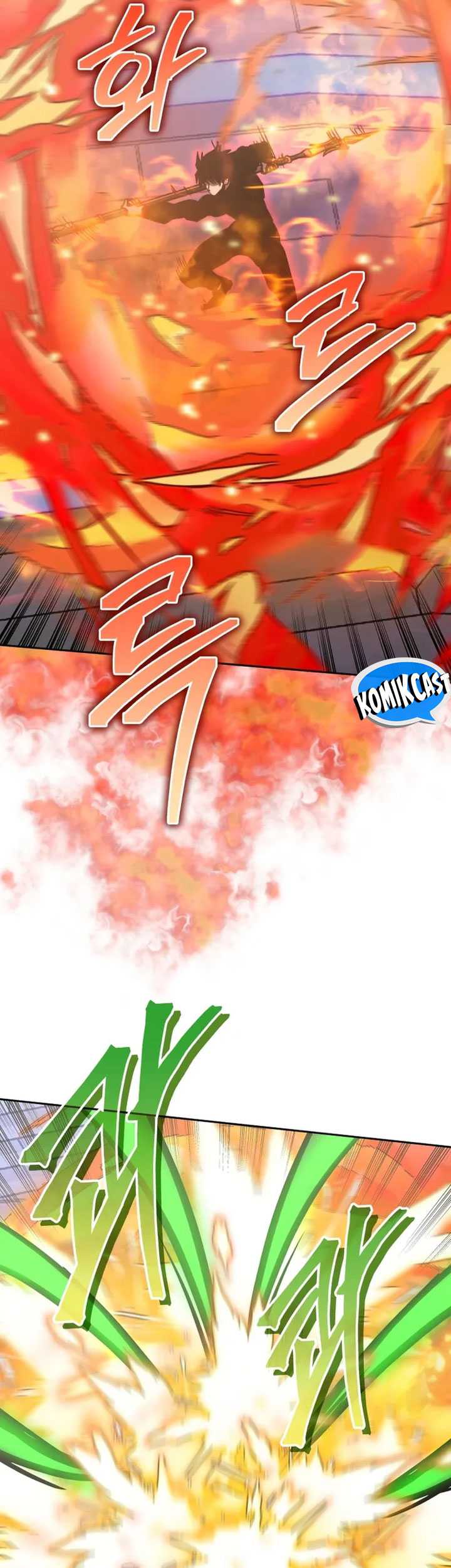 Chapter 112 - halaman 21