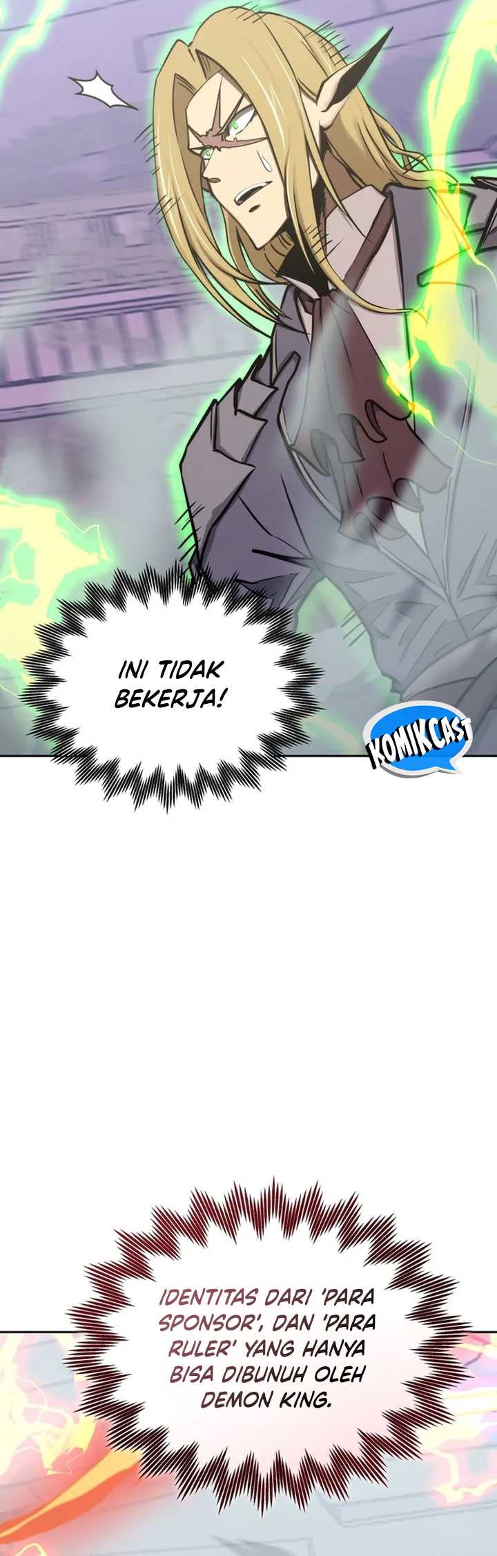 Chapter 112 - halaman 23