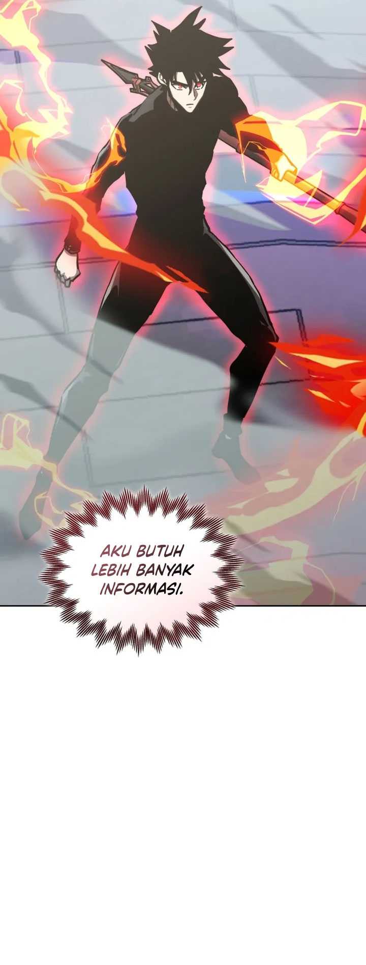 Chapter 112 - halaman 24