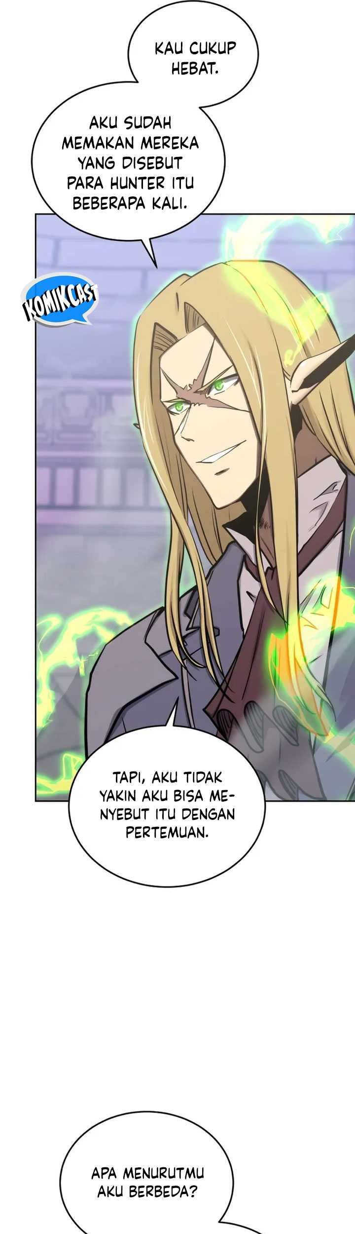 Chapter 112 - halaman 26
