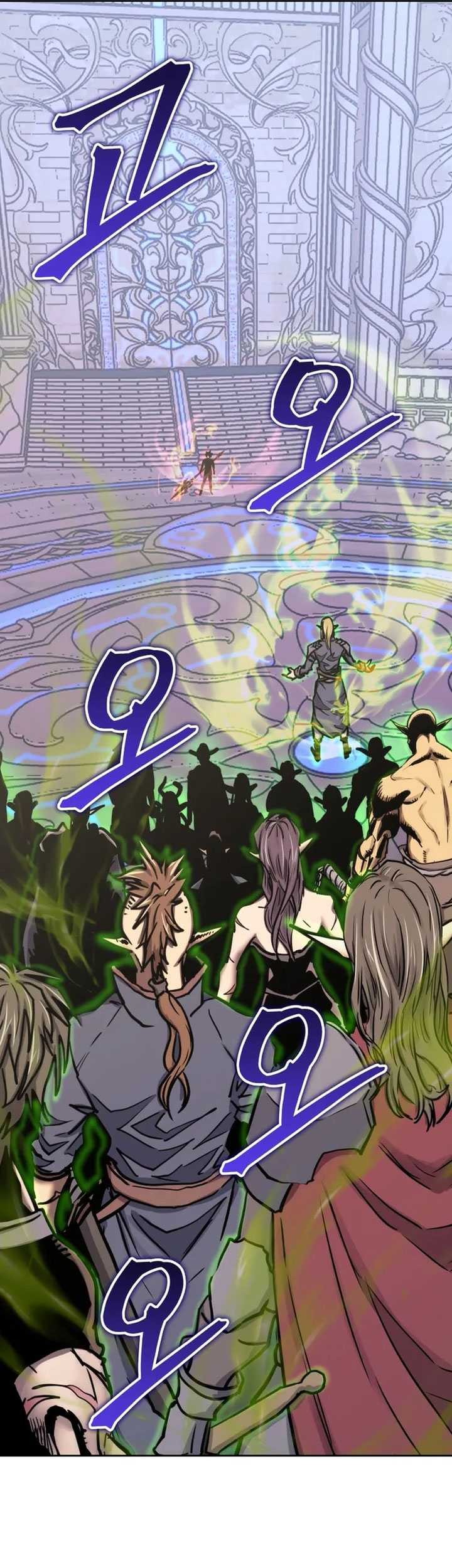 Chapter 112 - halaman 32
