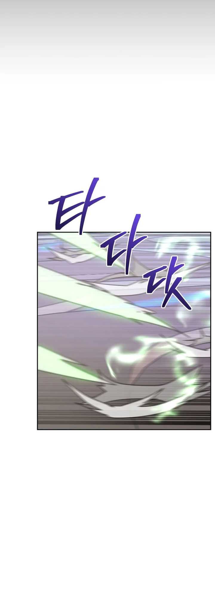 Chapter 112 - halaman 36