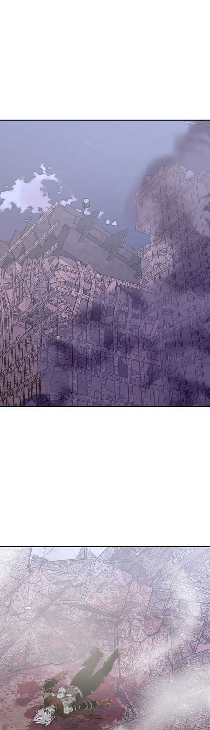 Chapter 112 - halaman 45