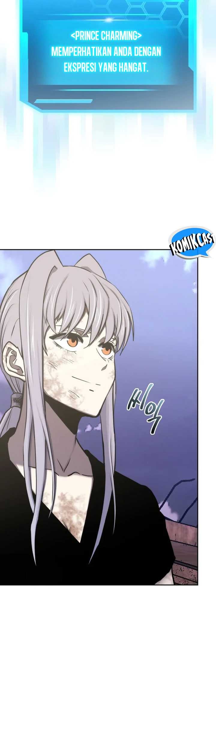 Chapter 112 - halaman 51