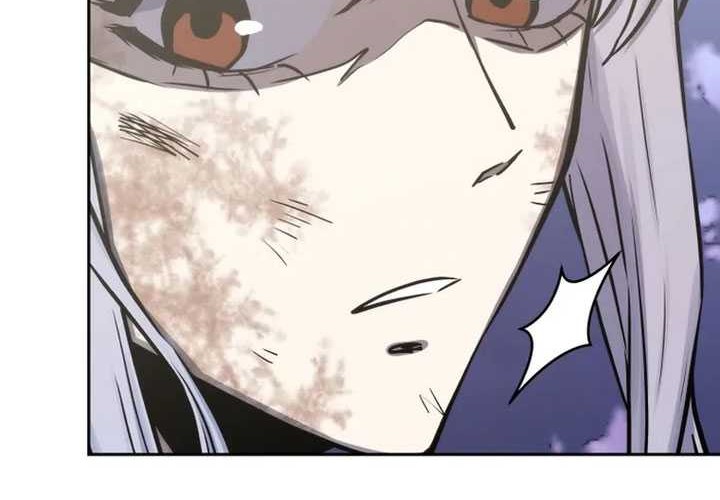 Chapter 112 - halaman 55