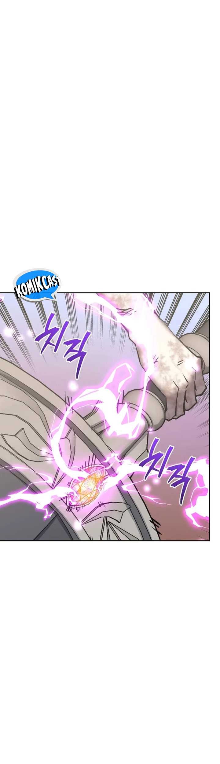 Chapter 112 - halaman 56