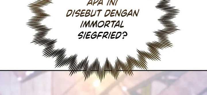 Chapter 112 - halaman 59