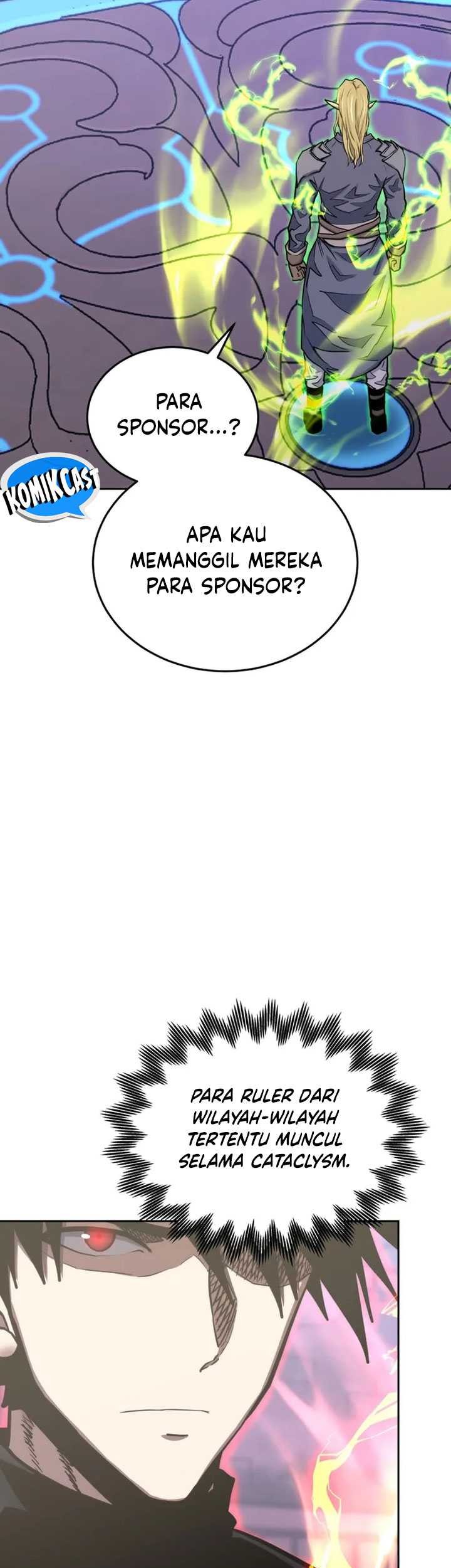 Chapter 112 - halaman 4