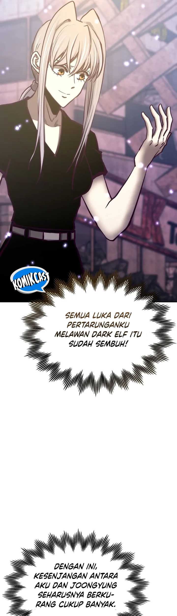 Chapter 112 - halaman 60