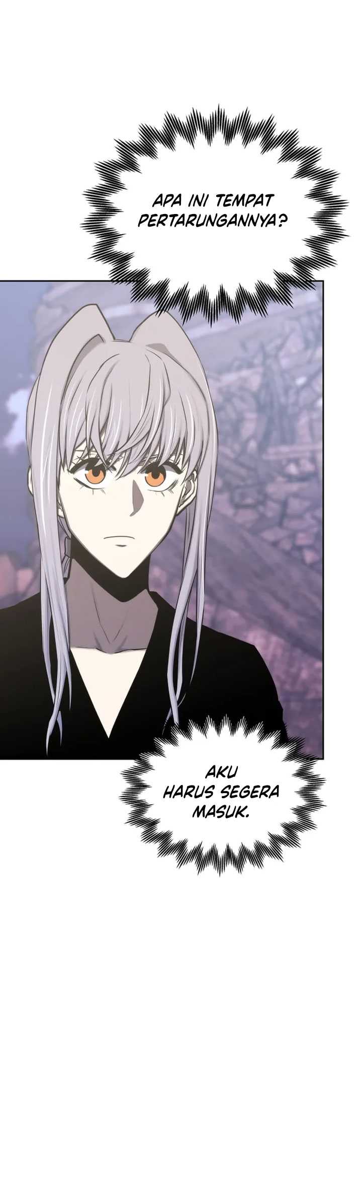 Chapter 112 - halaman 64