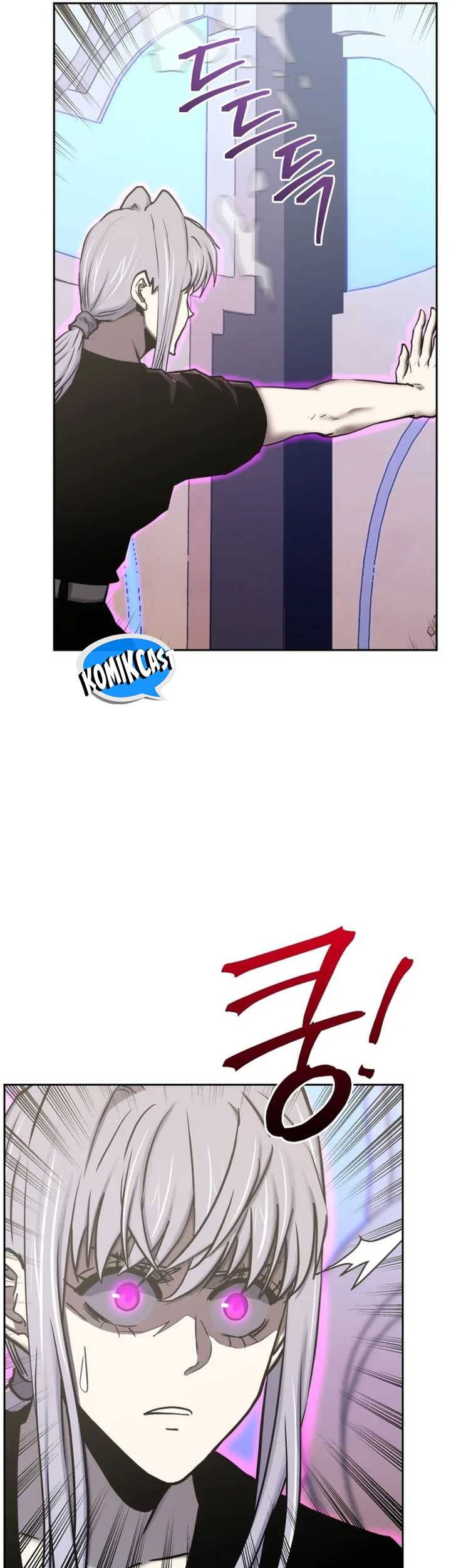 Chapter 112 - halaman 65