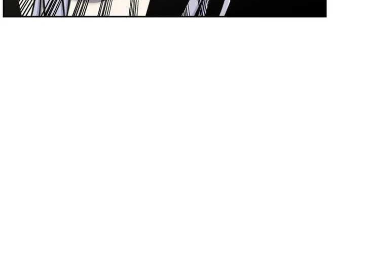 Chapter 112 - halaman 66