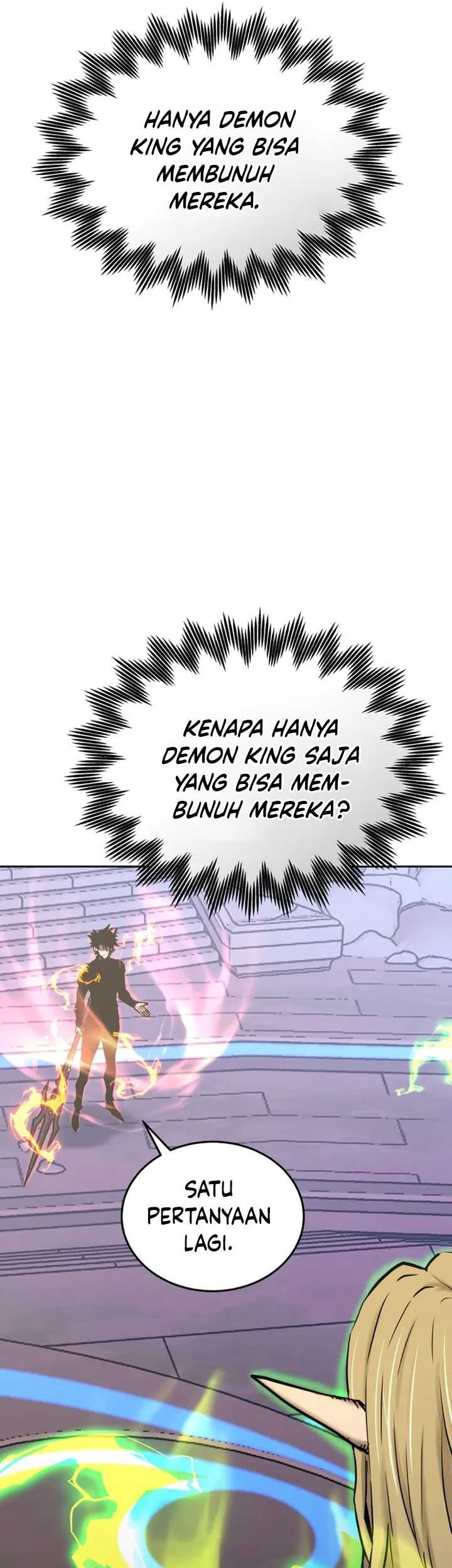 Chapter 112 - halaman 6