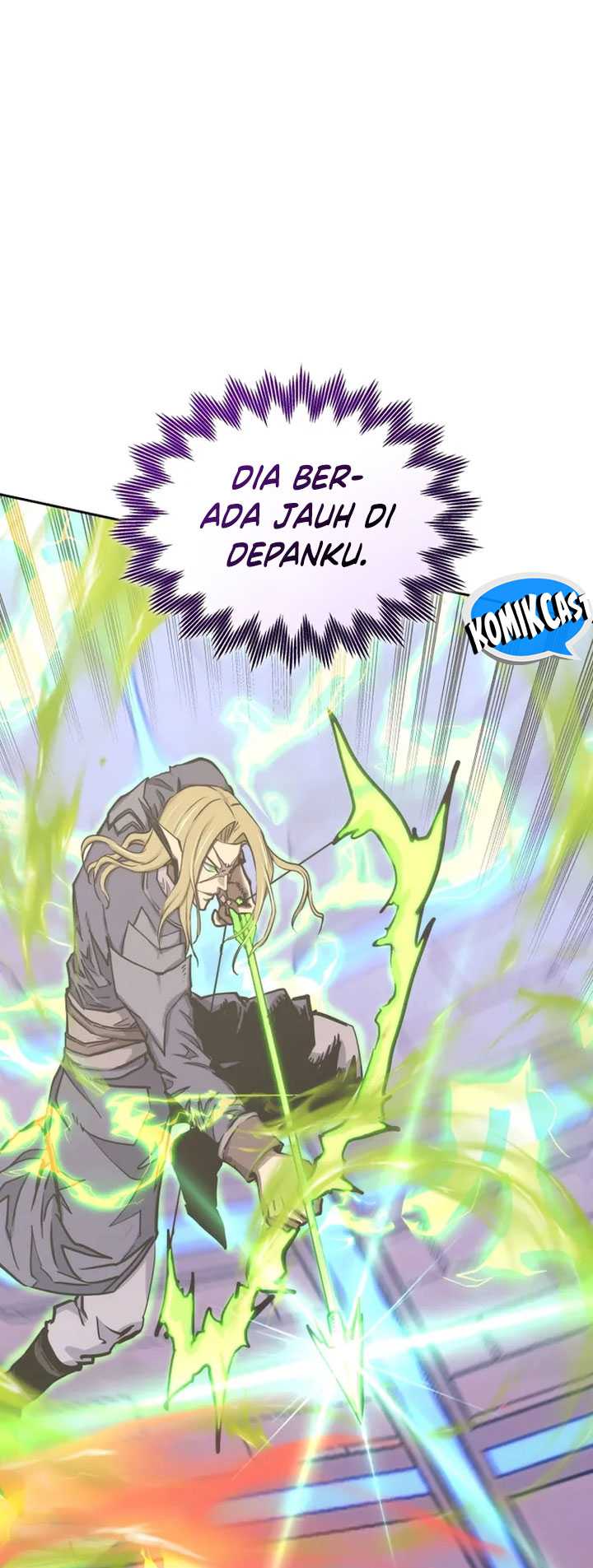 Chapter 112 - halaman 76