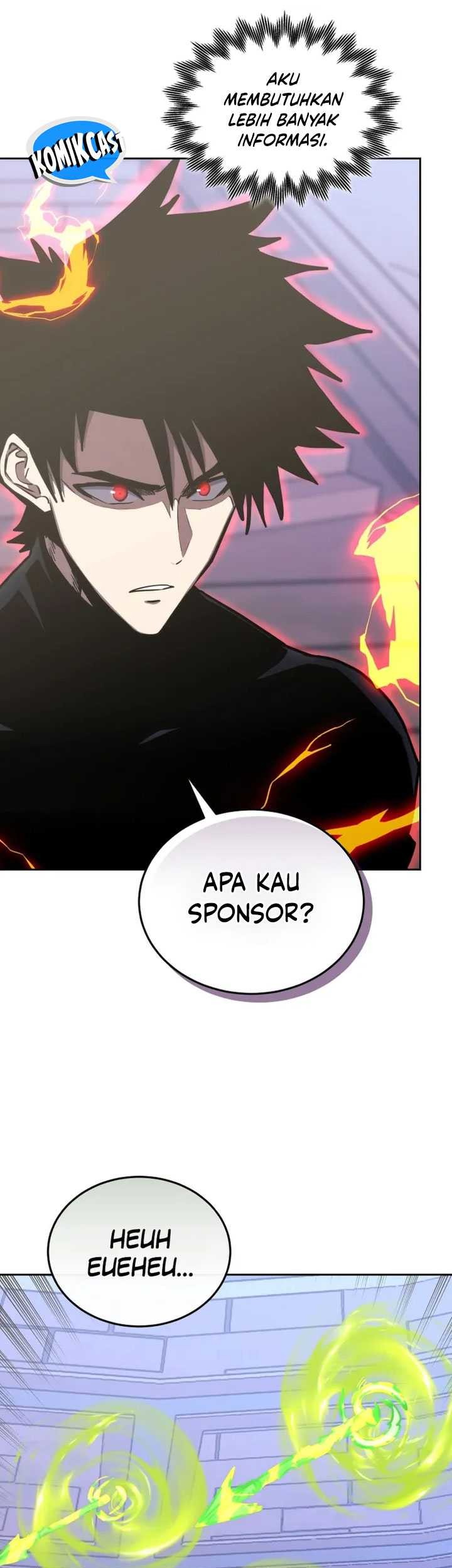 Chapter 112 - halaman 8