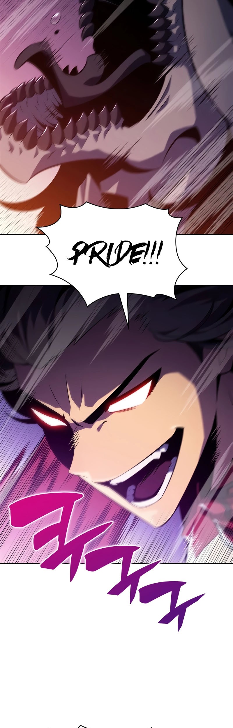 Chapter 163 - halaman 61