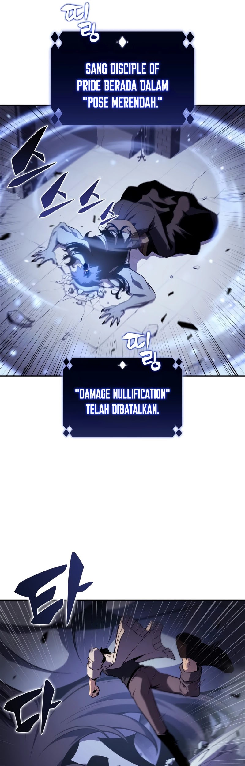 Chapter 163 - halaman 63
