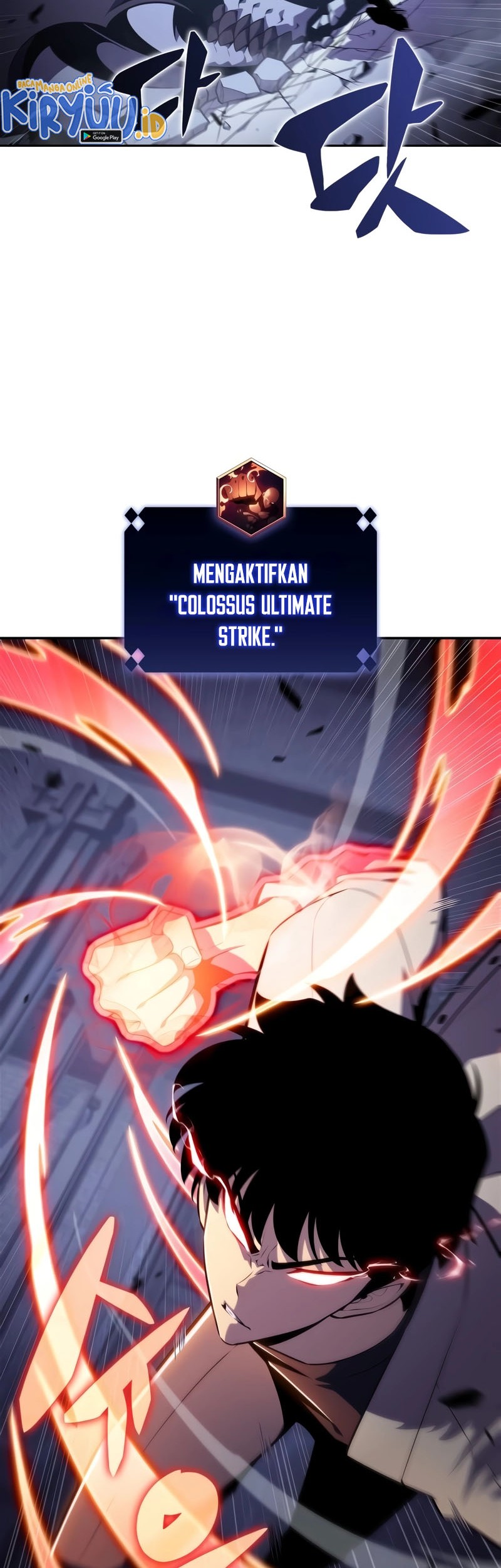 Chapter 163 - halaman 64
