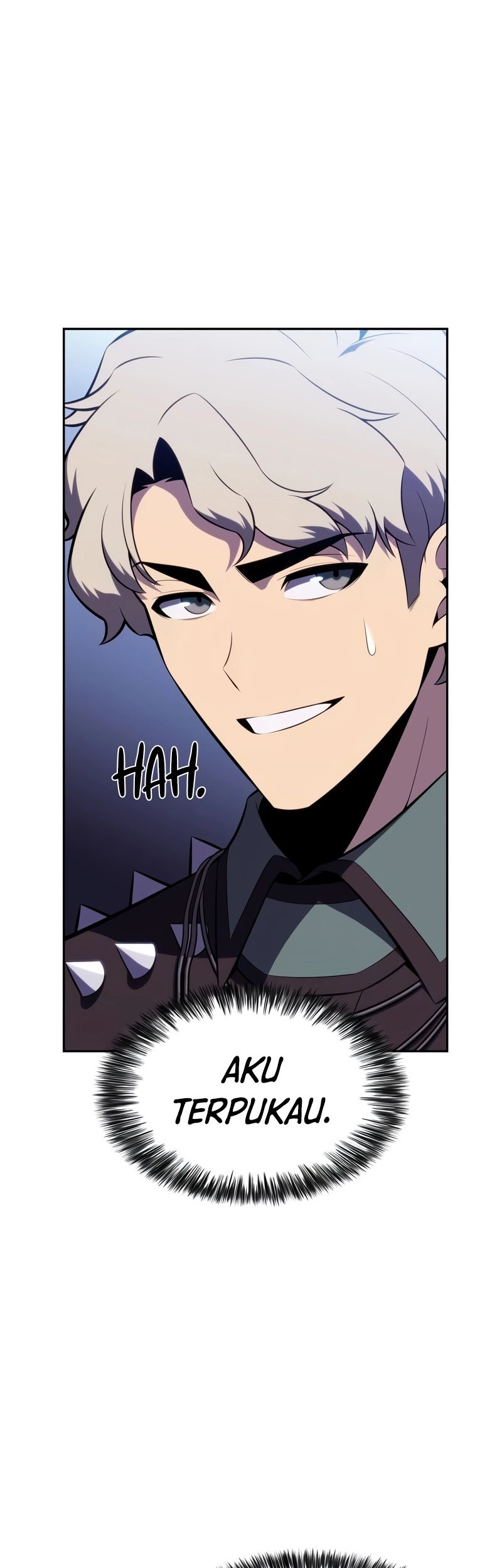 Chapter 163 - halaman 66