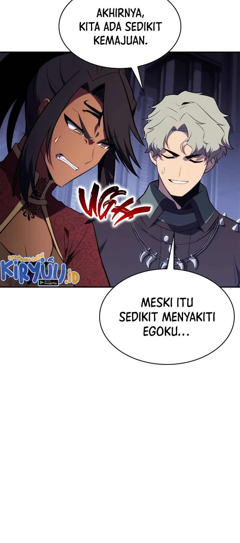 Chapter 163 - halaman 68