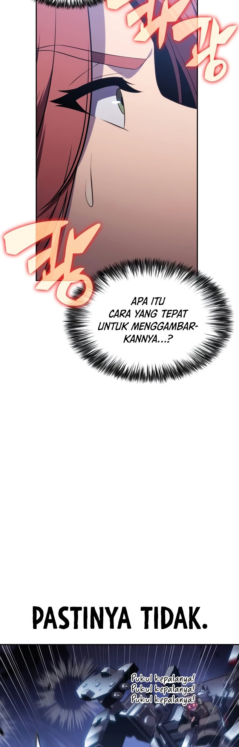 Chapter 163 - halaman 70