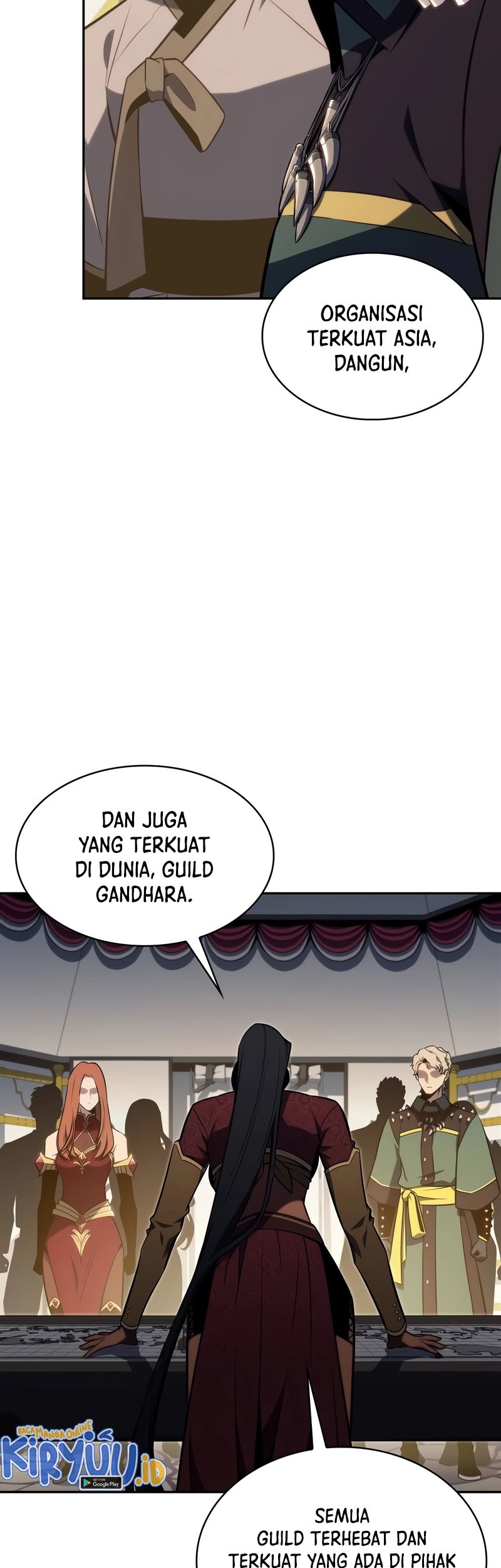Chapter 163 - halaman 5