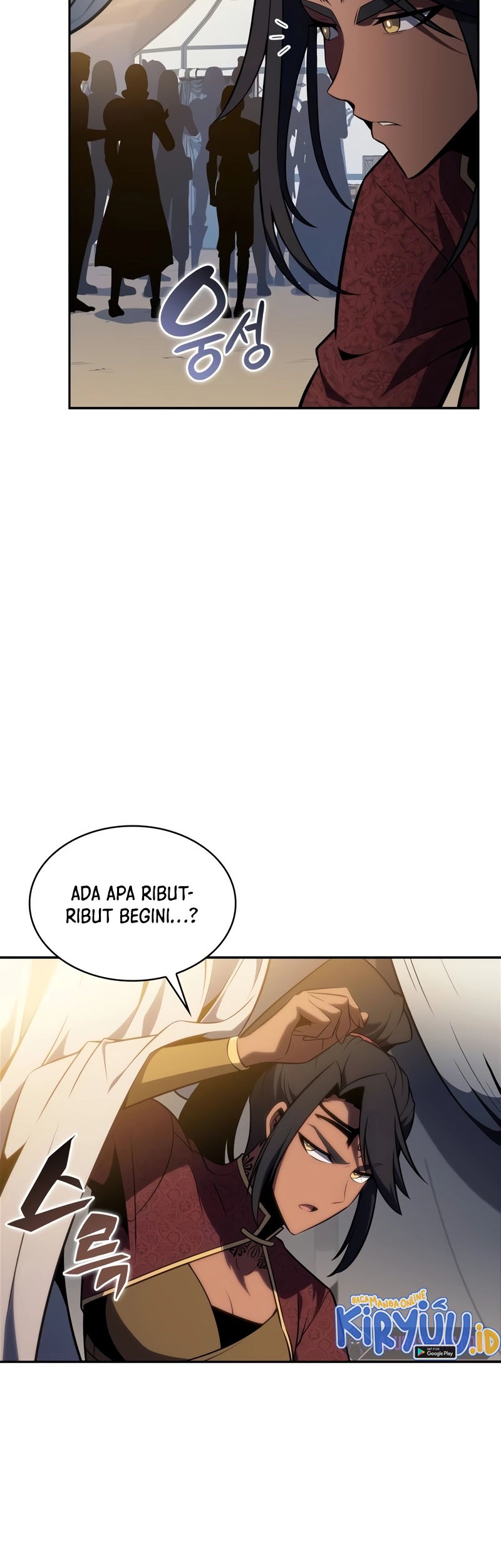 Chapter 163 - halaman 14