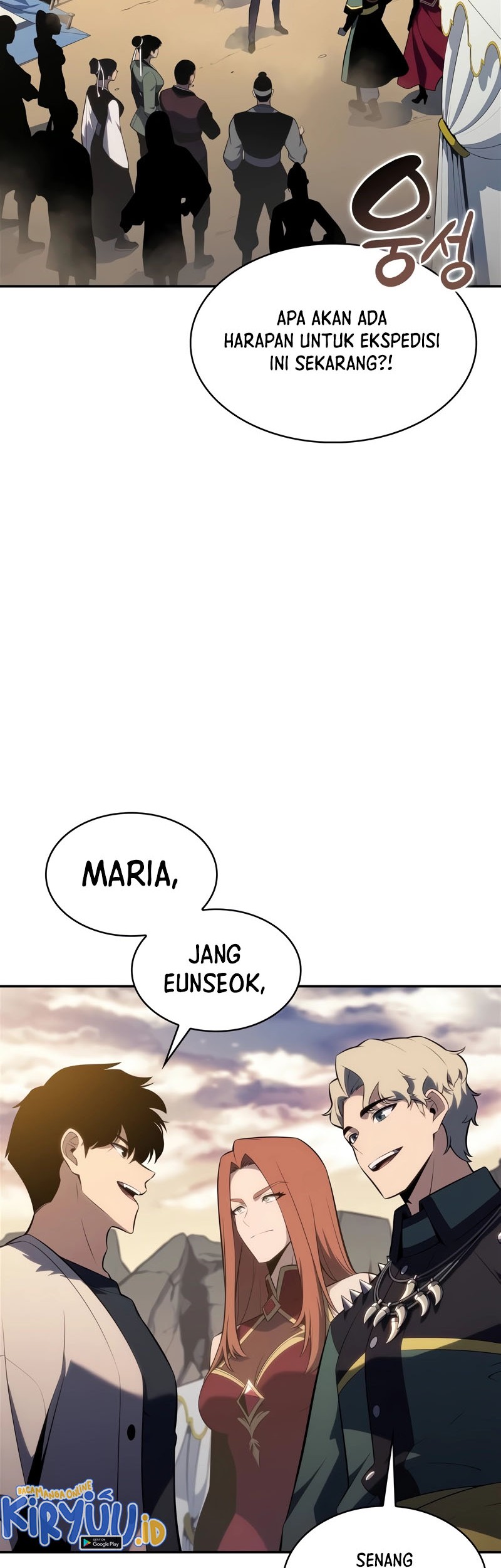 Chapter 163 - halaman 18