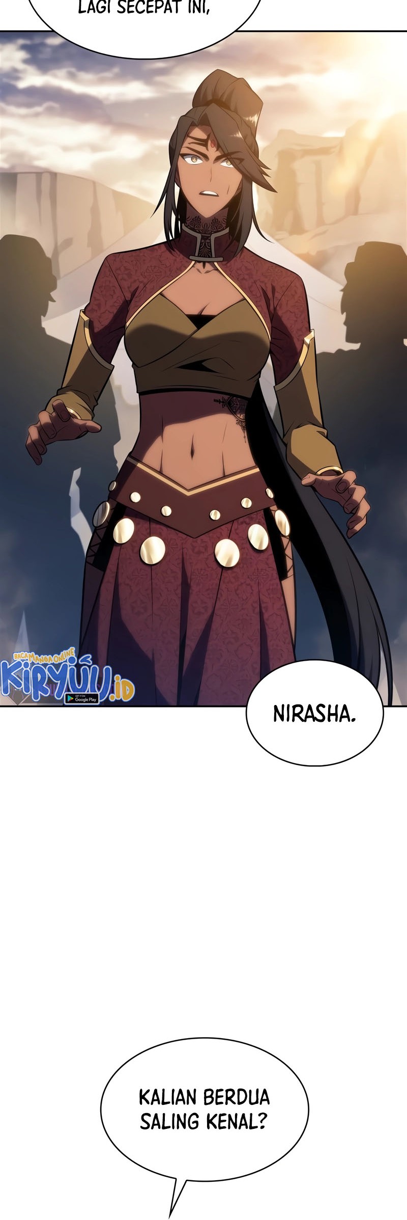 Chapter 163 - halaman 20