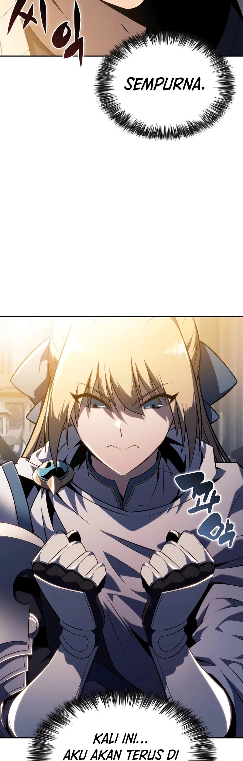 Chapter 163 - halaman 31
