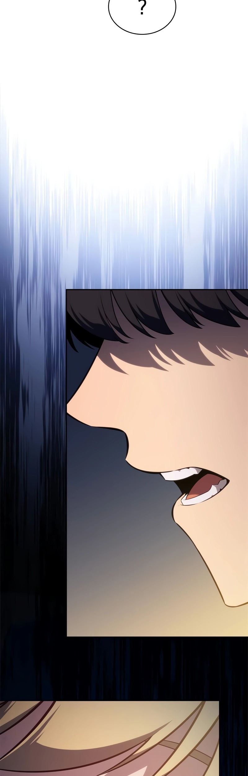 Chapter 163 - halaman 35