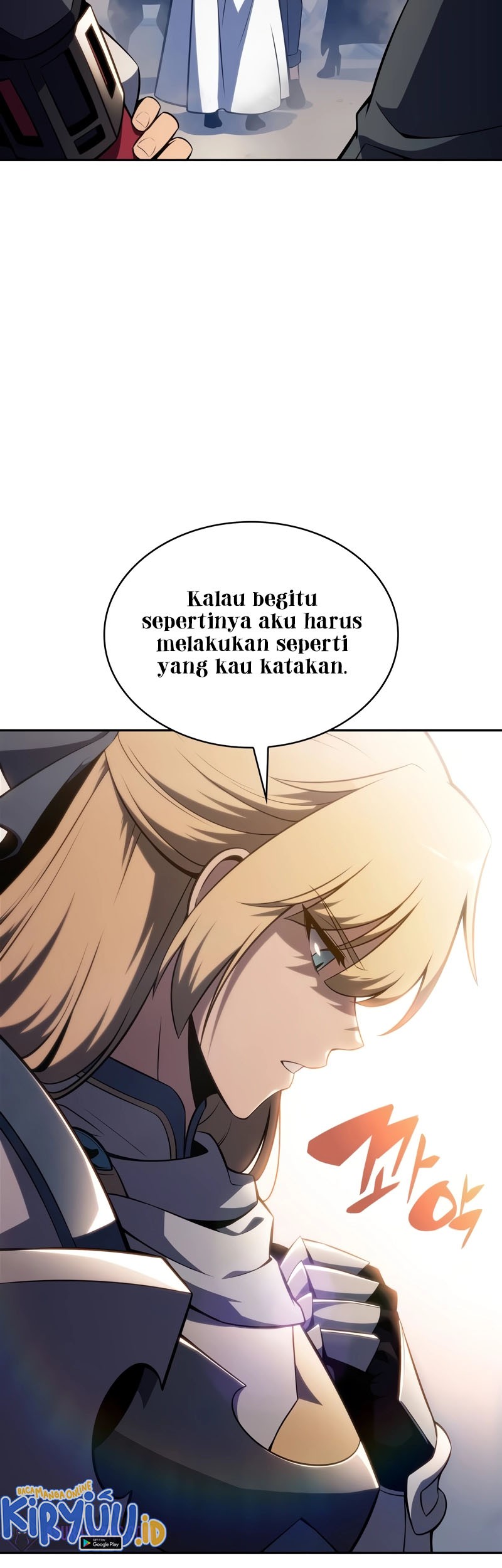 Chapter 163 - halaman 37
