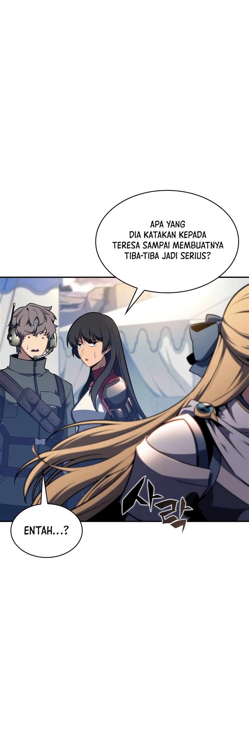 Chapter 163 - halaman 38