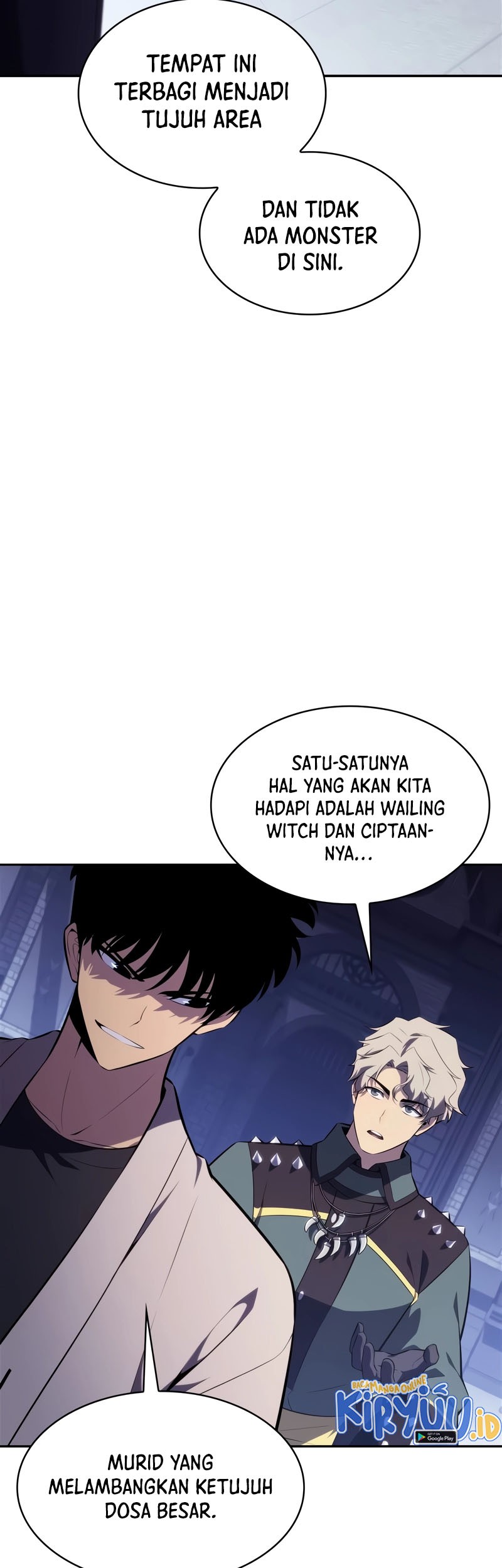 Chapter 163 - halaman 41