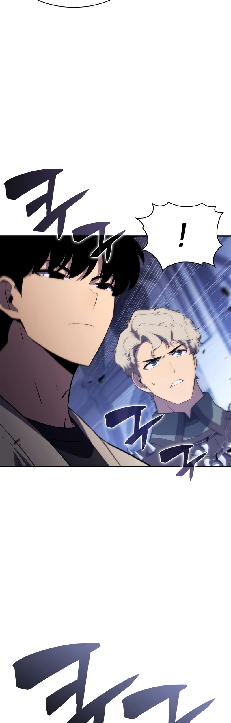 Chapter 163 - halaman 42