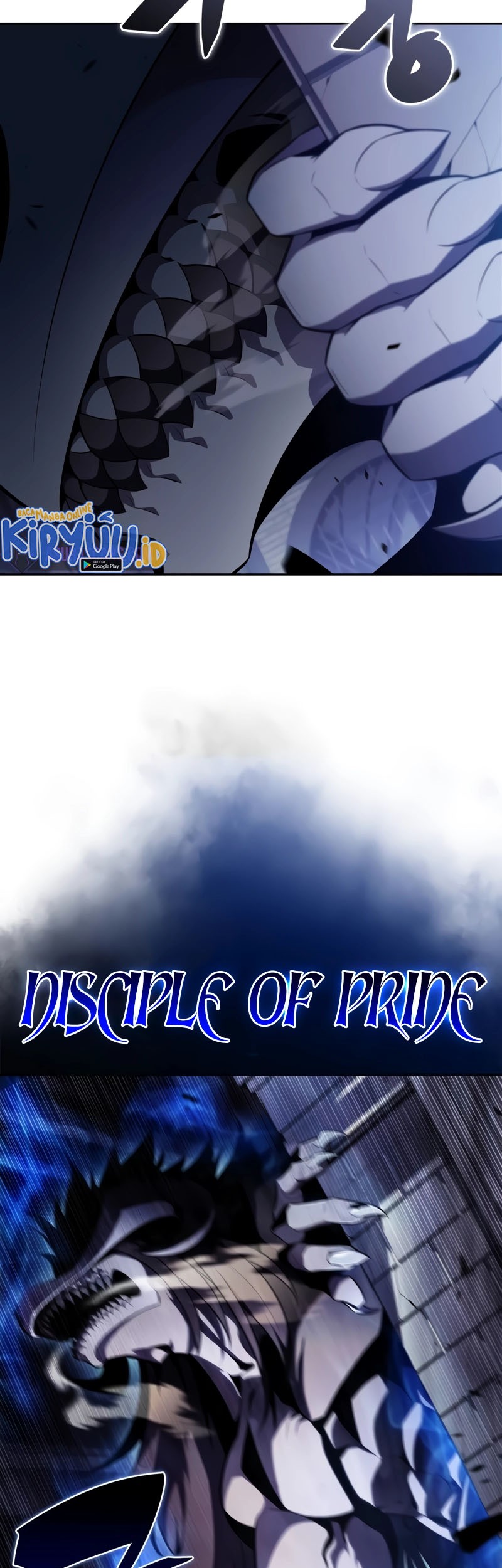 Chapter 163 - halaman 43