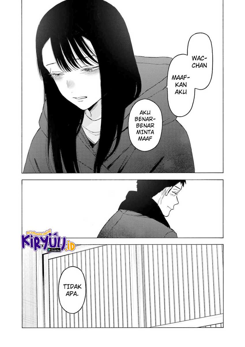 Chapter 106 - halaman 13