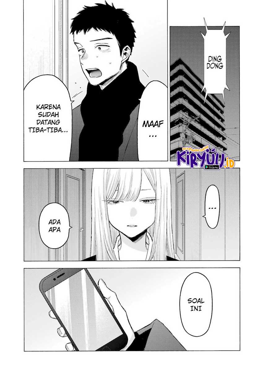 Chapter 106 - halaman 15