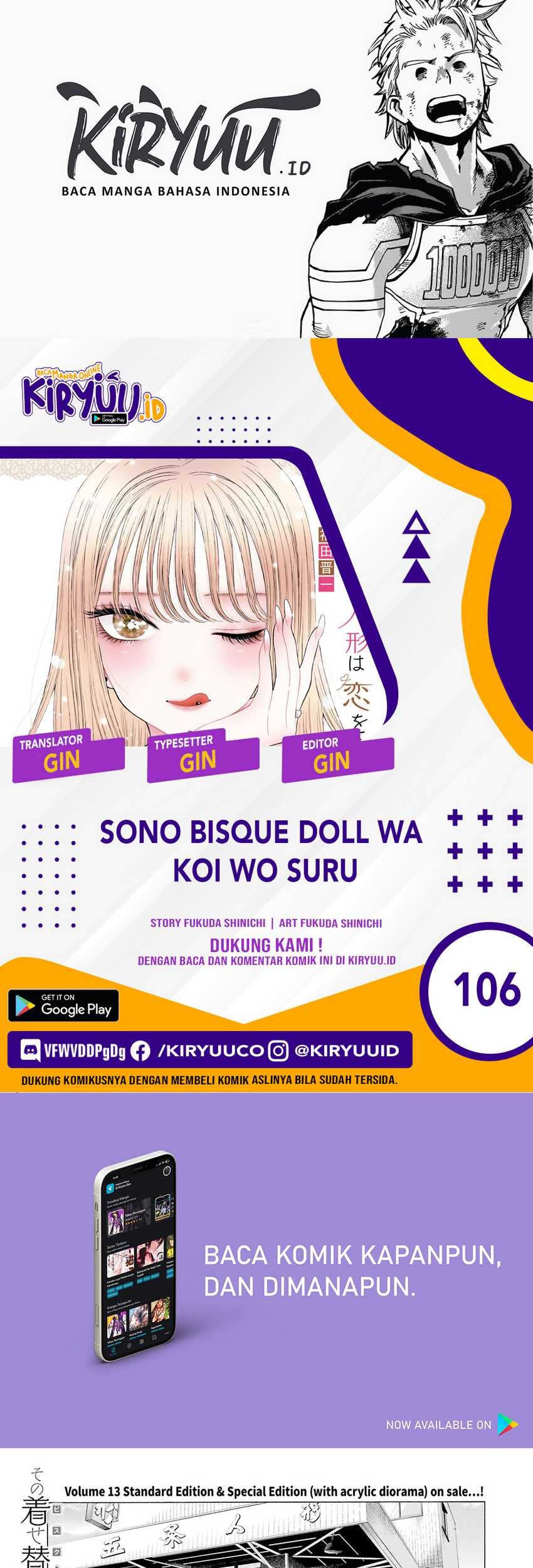 Chapter 106 - halaman 2