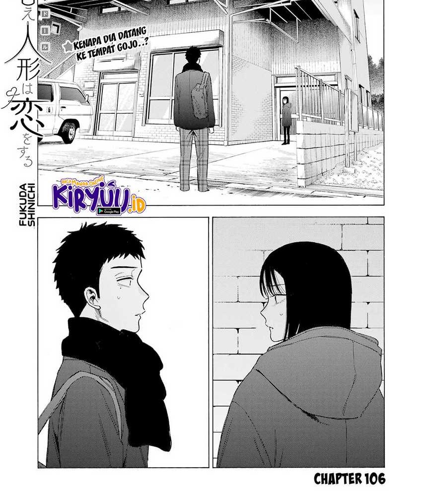 Chapter 106 - halaman 3