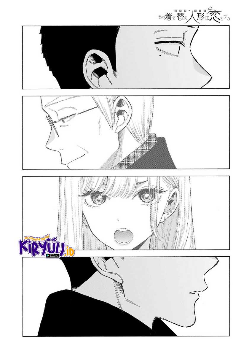 Chapter 106 - halaman 4