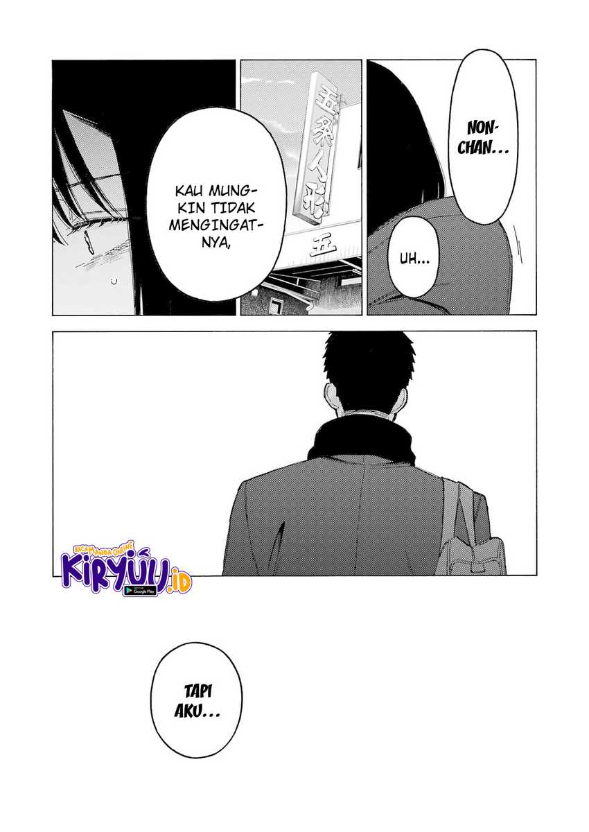 Chapter 106 - halaman 5