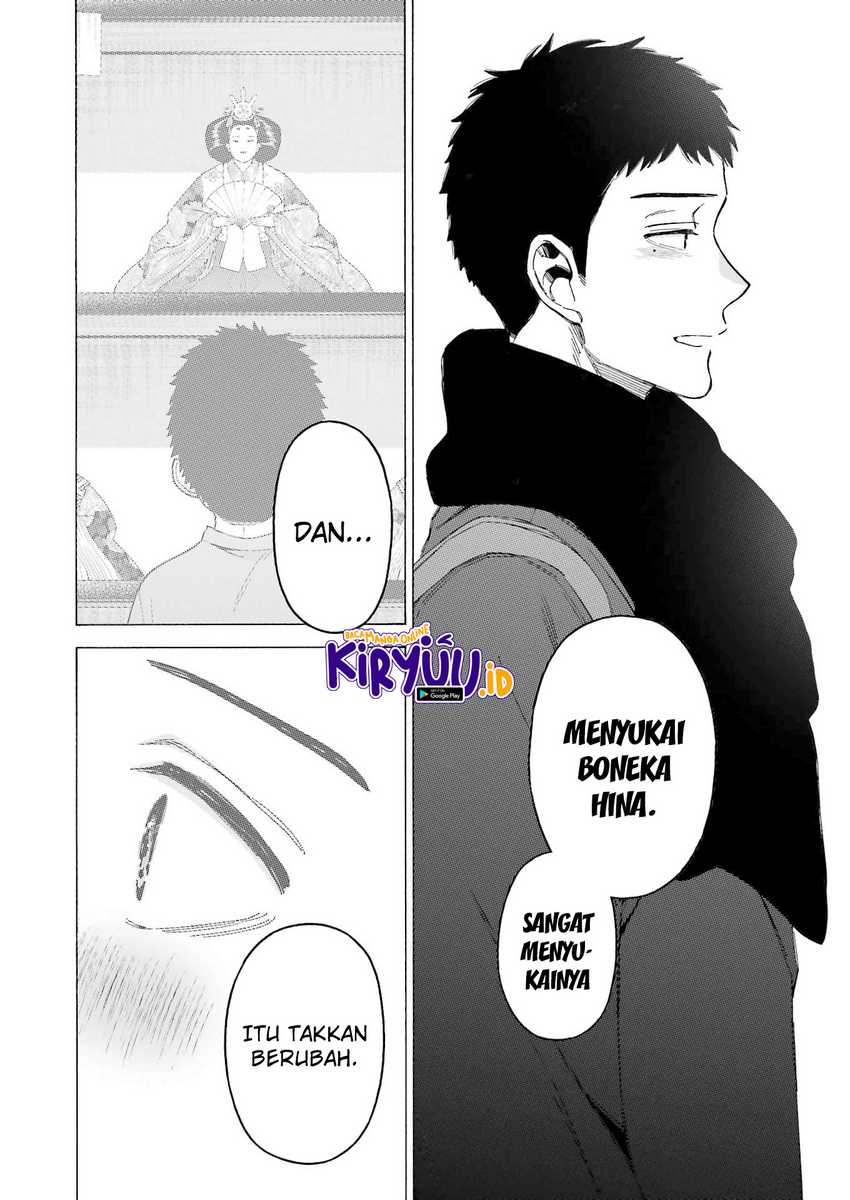 Chapter 106 - halaman 6