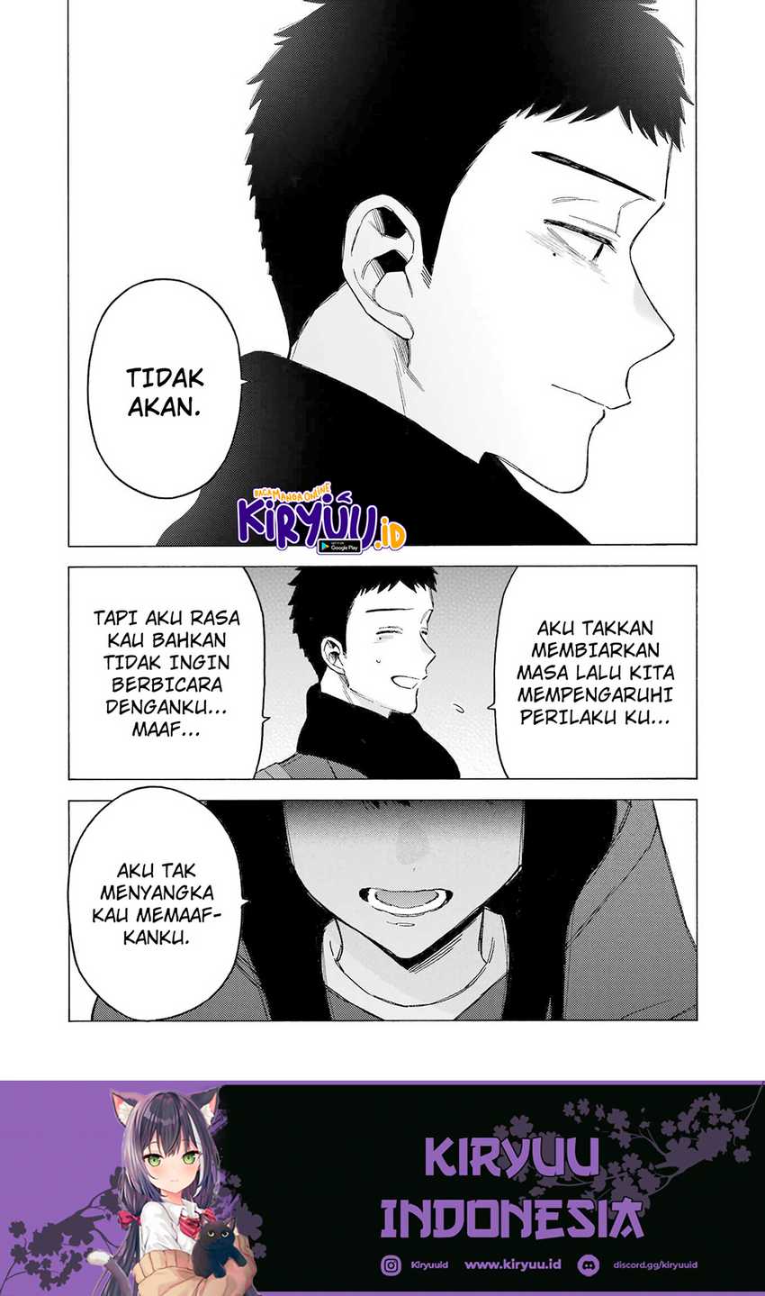 Chapter 106 - halaman 7