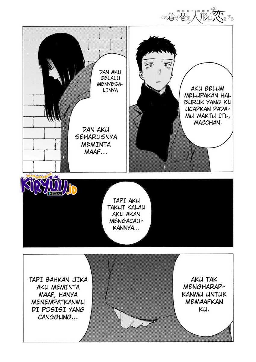 Chapter 106 - halaman 8