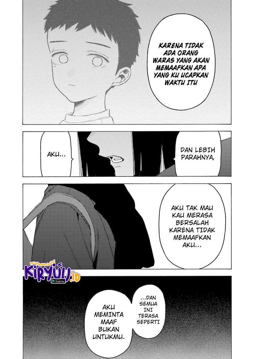 Chapter 106 - halaman 9