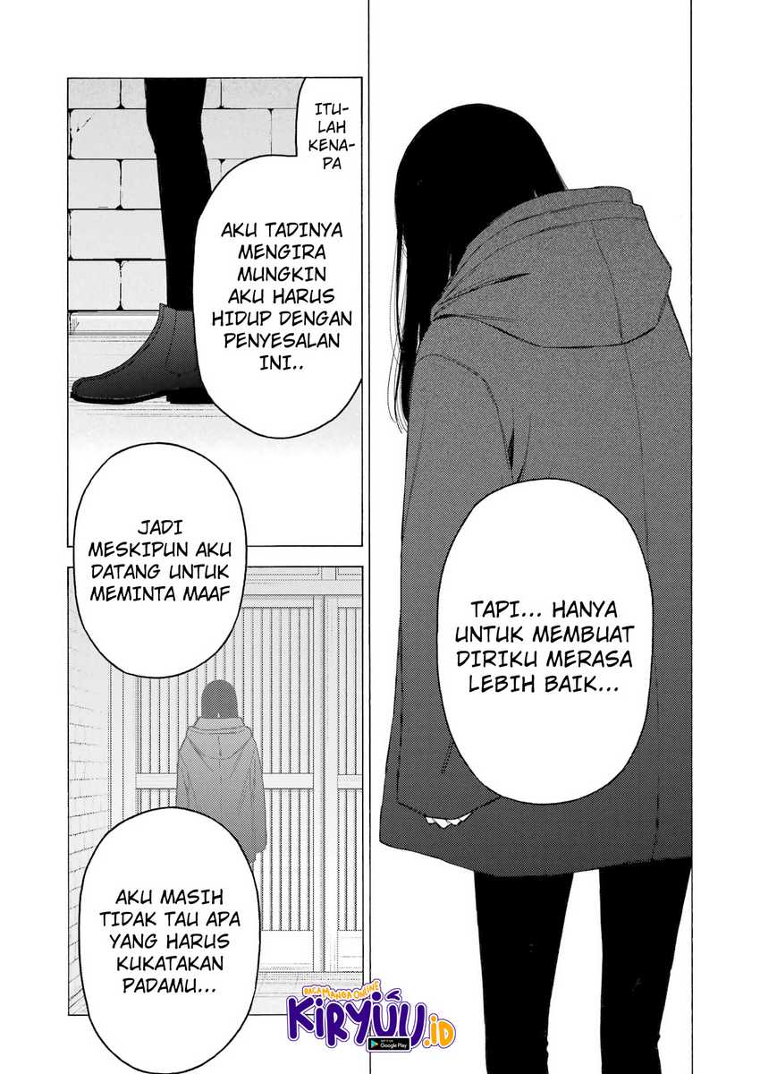Chapter 106 - halaman 10